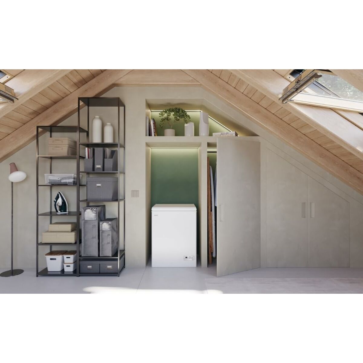 V3HDC4C2BD49B5CE4CE0794F999095B4637R7000865P9