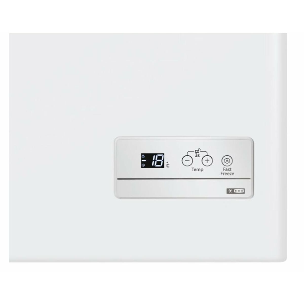 V3HE52C6F07A07A1FB3087E96B5039C1F6FR6993407P7