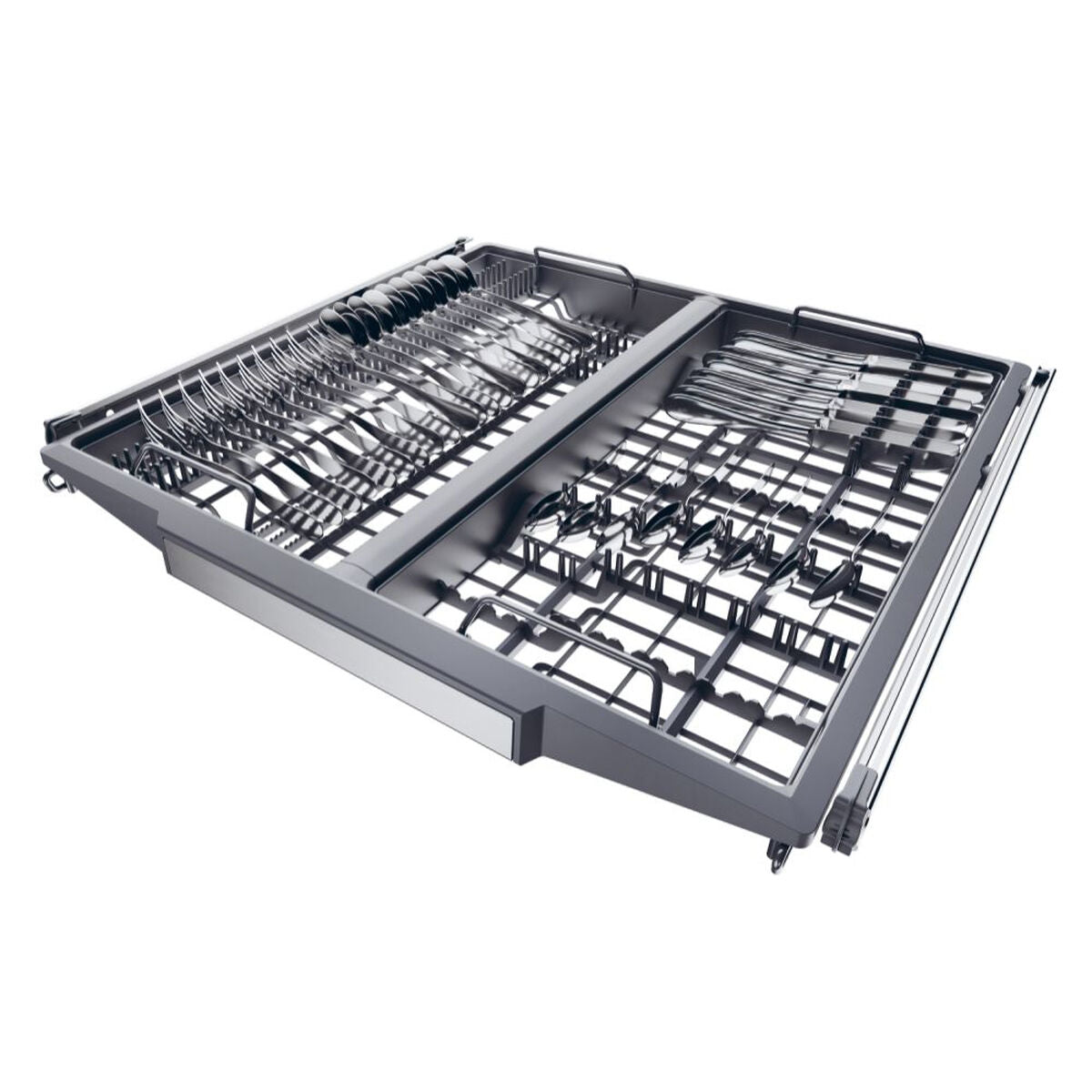 V4H83E0ECBAE28F030AD35BBDCDE3B7052AR5520760P9