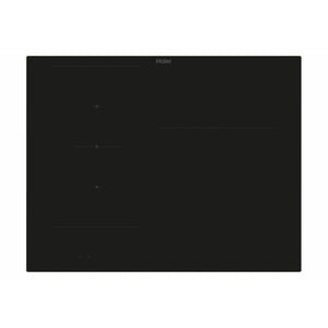 V6H5CCE44731F72D2CB571391099F5C0D79R5080463P1