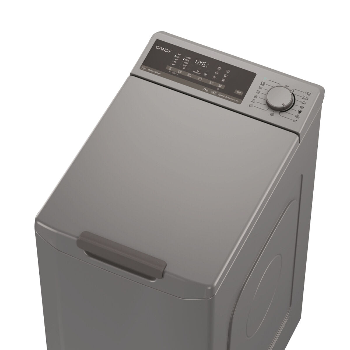 V4H249745A65929E9FEEFBDB046BC1E0783R5608105P4