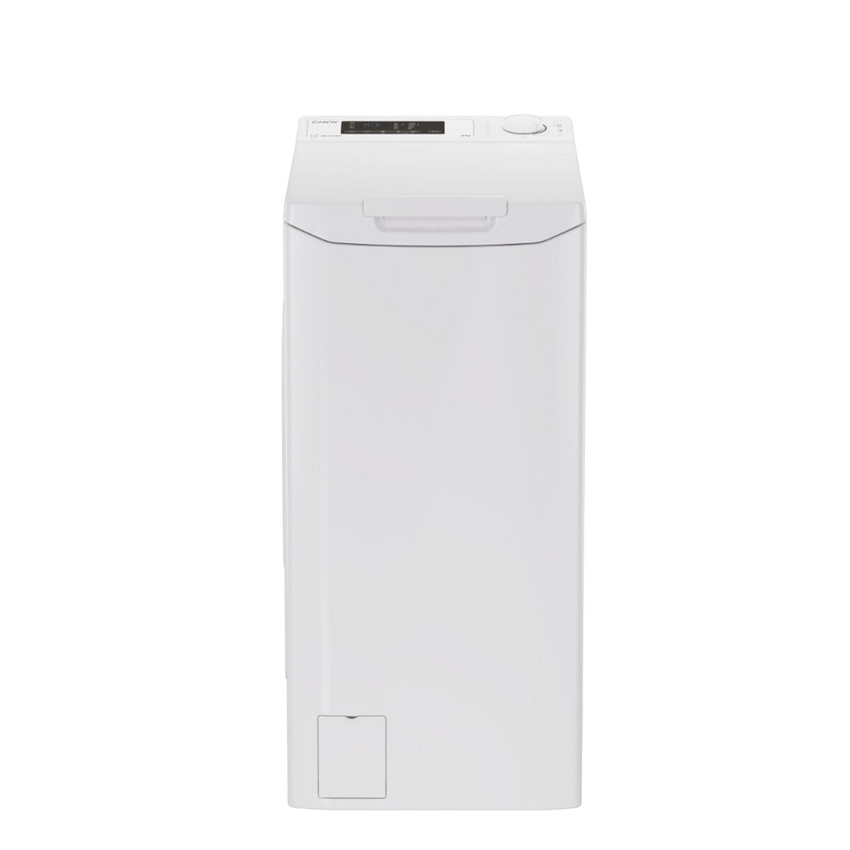 V3HE5CCC33A6681788AE8AC4CBA476ED433R7257255P1