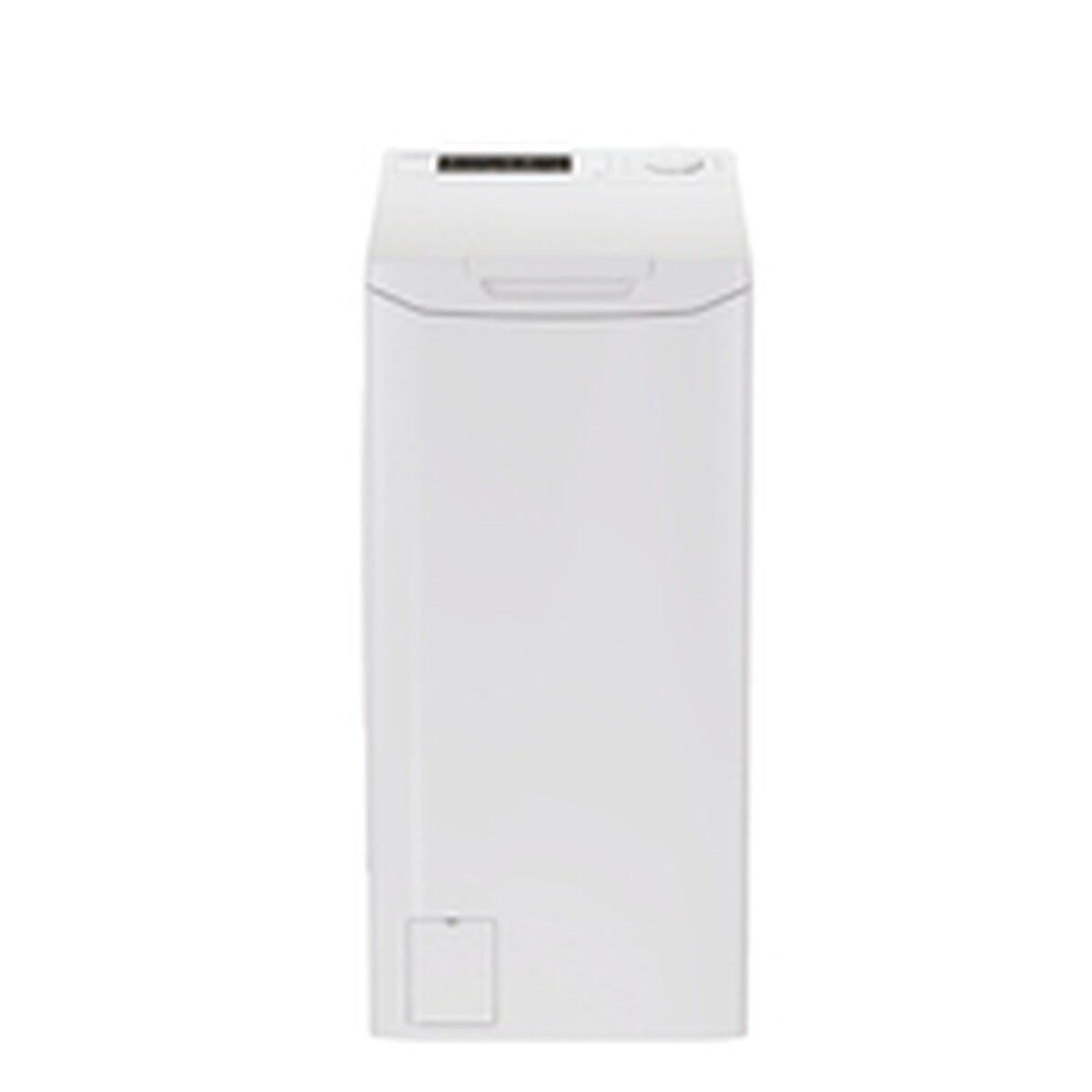 V3H99D1EAB70D71BE9D9C90924F749D42D3R7257257P2