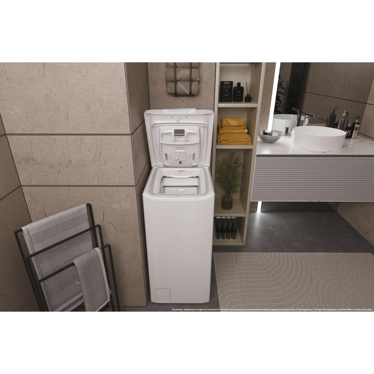 V2H5585BCCC3381D87A67F3255A364D56BBR7540078P8