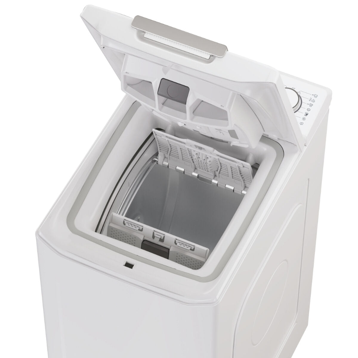 V5H2C869C58E9039616F57140797B4EA776R5608166P4