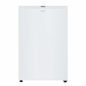 V3H9415DEBE1DCF74478613B27B2A452C61R5718239P1