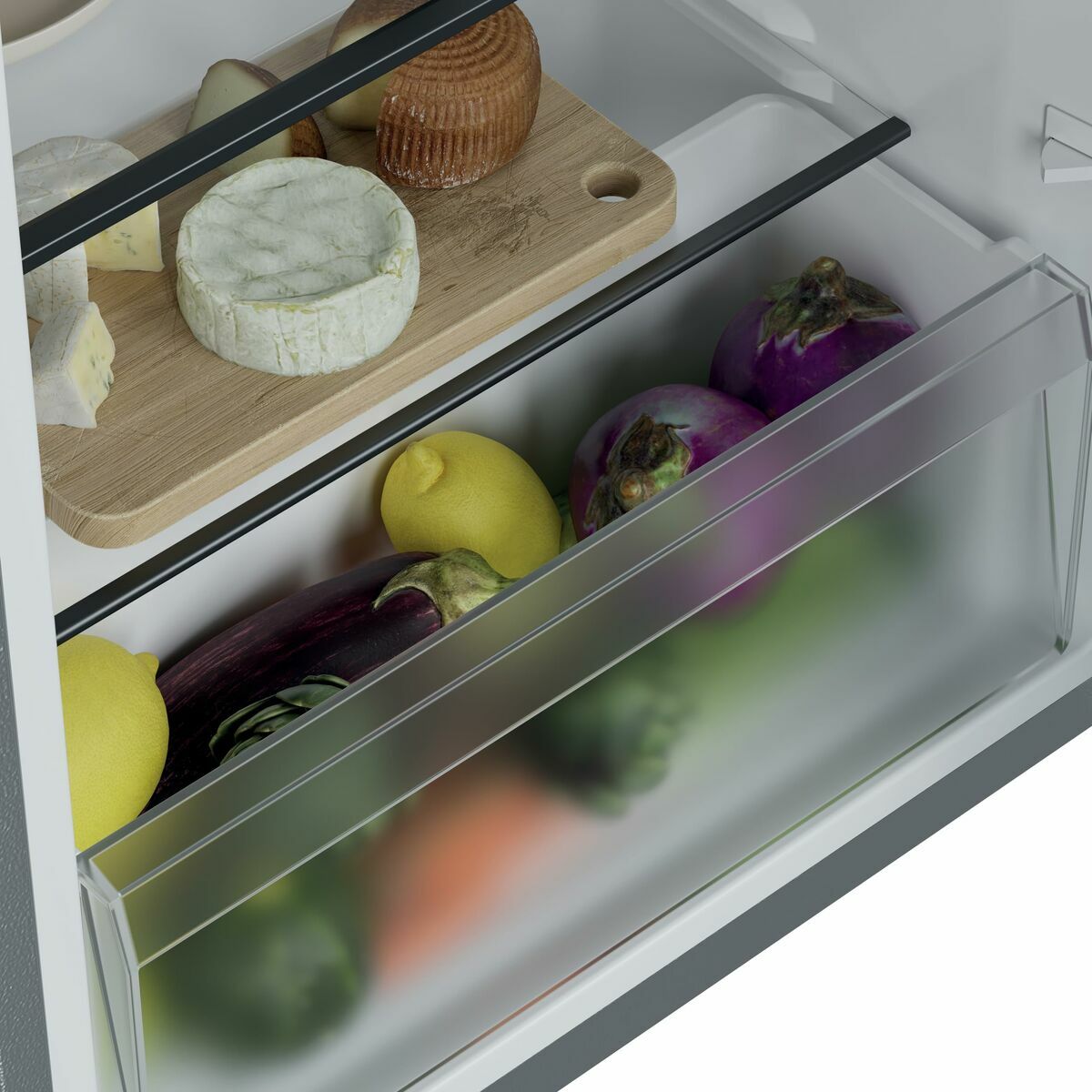 V4HF3C4EC4AB8155A0BD235650EA7203CD0R7001923P8