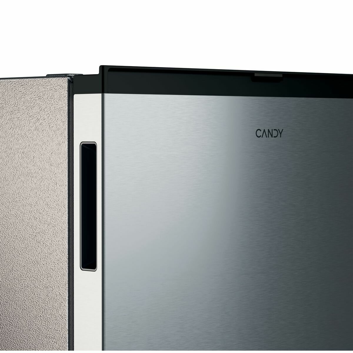 V4H2C7FA5C4FB92842E70DA46C672367908R6760714P10