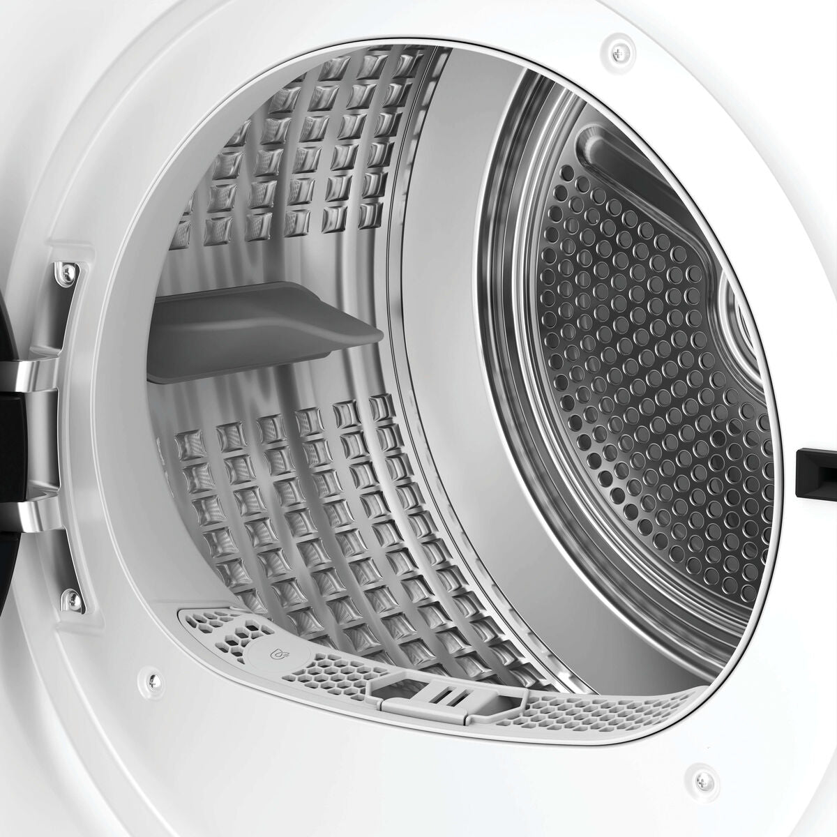 V3H42FF6FA21AF2E2E4B169701640A96717R7596099P7