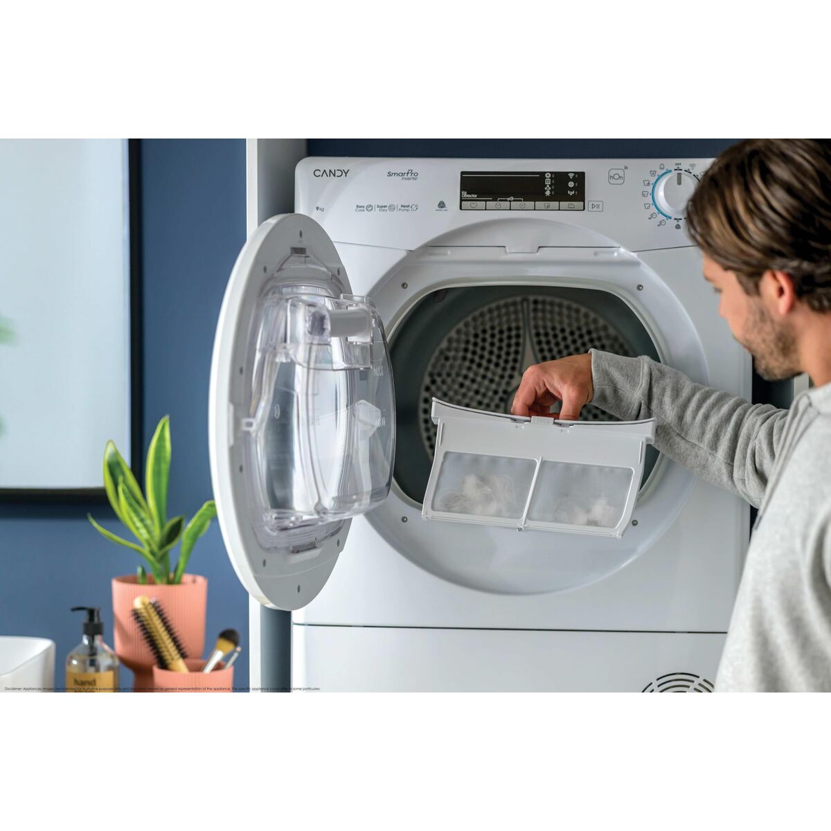 V4H532A5FB87776D3DC0D4CA60952065F2AR7521480P7