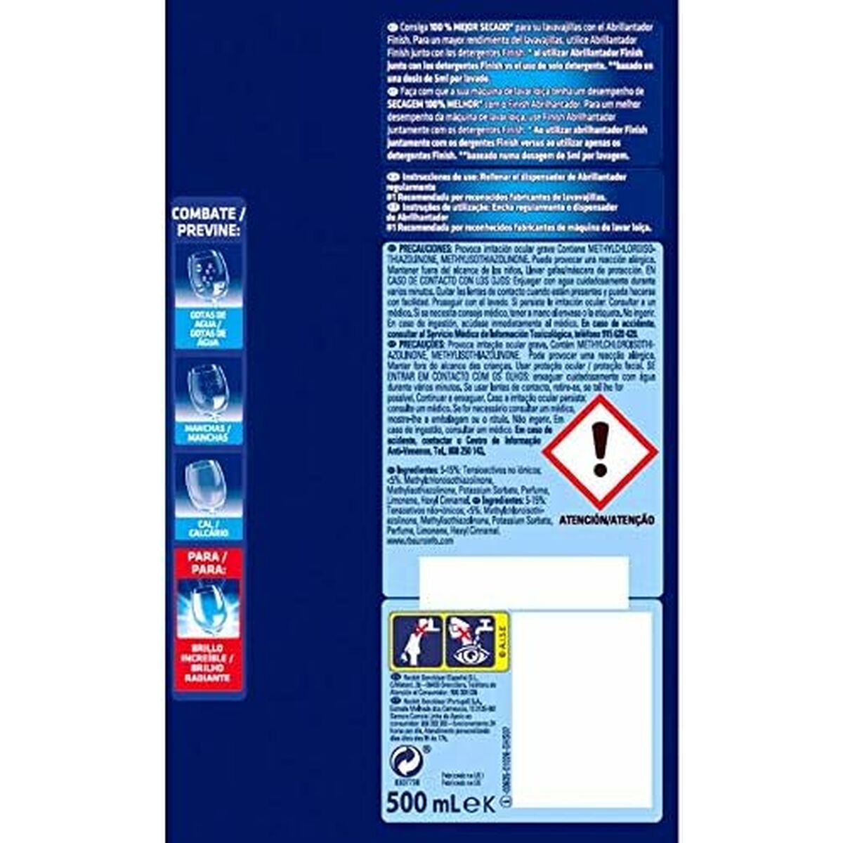 V2H55399E24FB675CB7C9529D63C02A770BR7235158P3