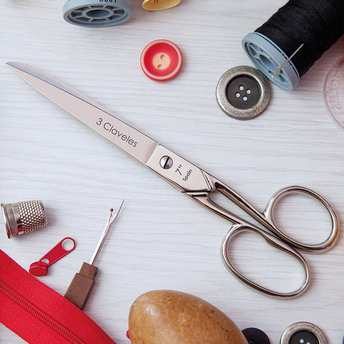 V7HD8712303BB27CAC9549FB6ABC7FD8B7BR4096672P3