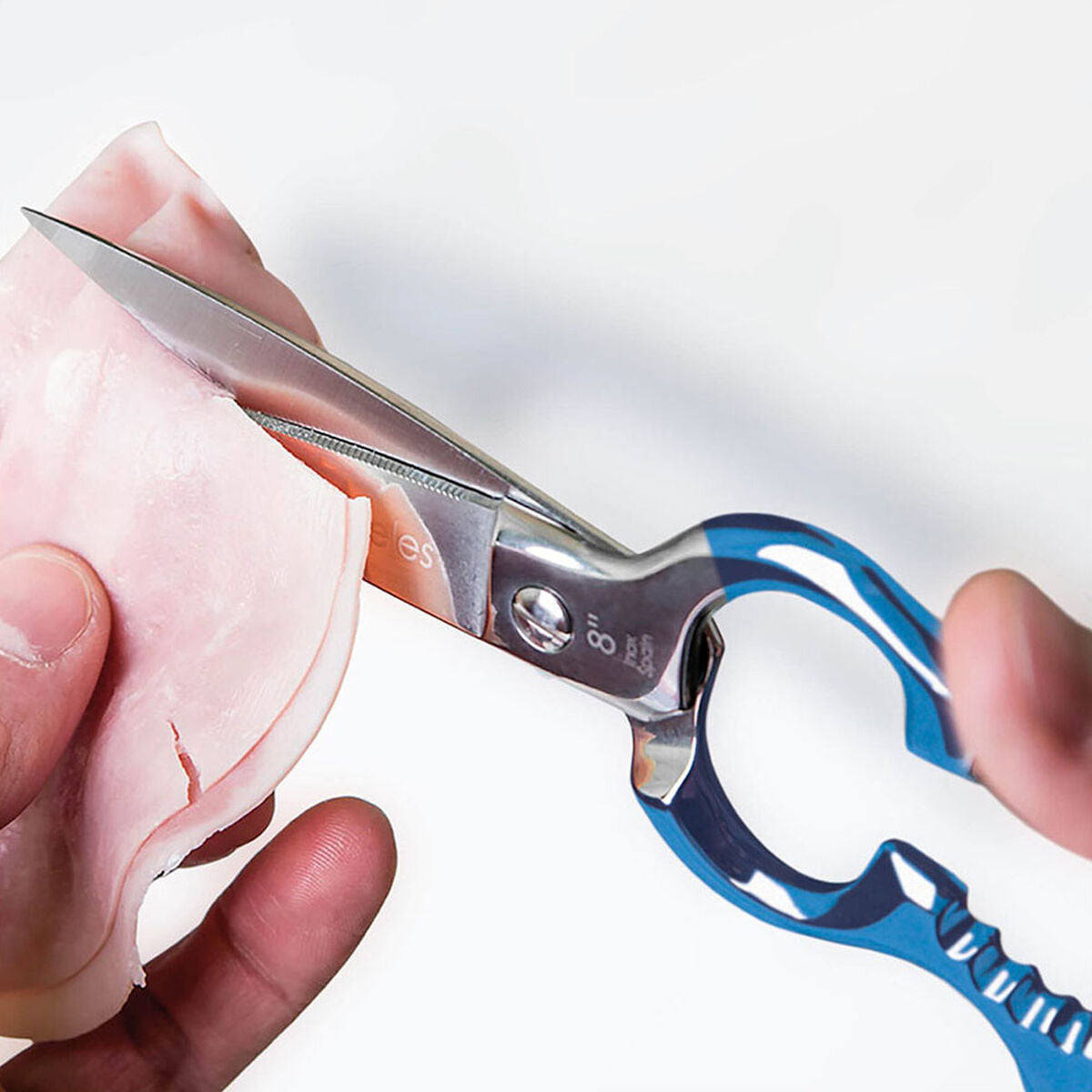 V6H89C585CA434A177A17859153BCE4A34DR4096399P3