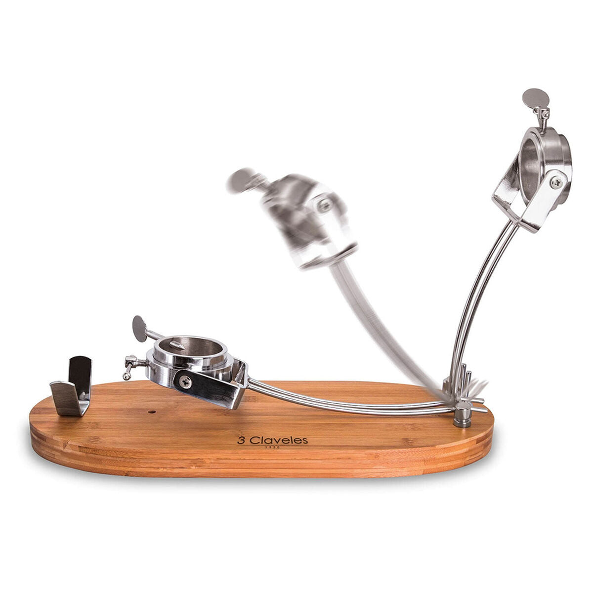 V4HBAB88D7CF81BE498C3A01424C26CF2B5R4891799P2