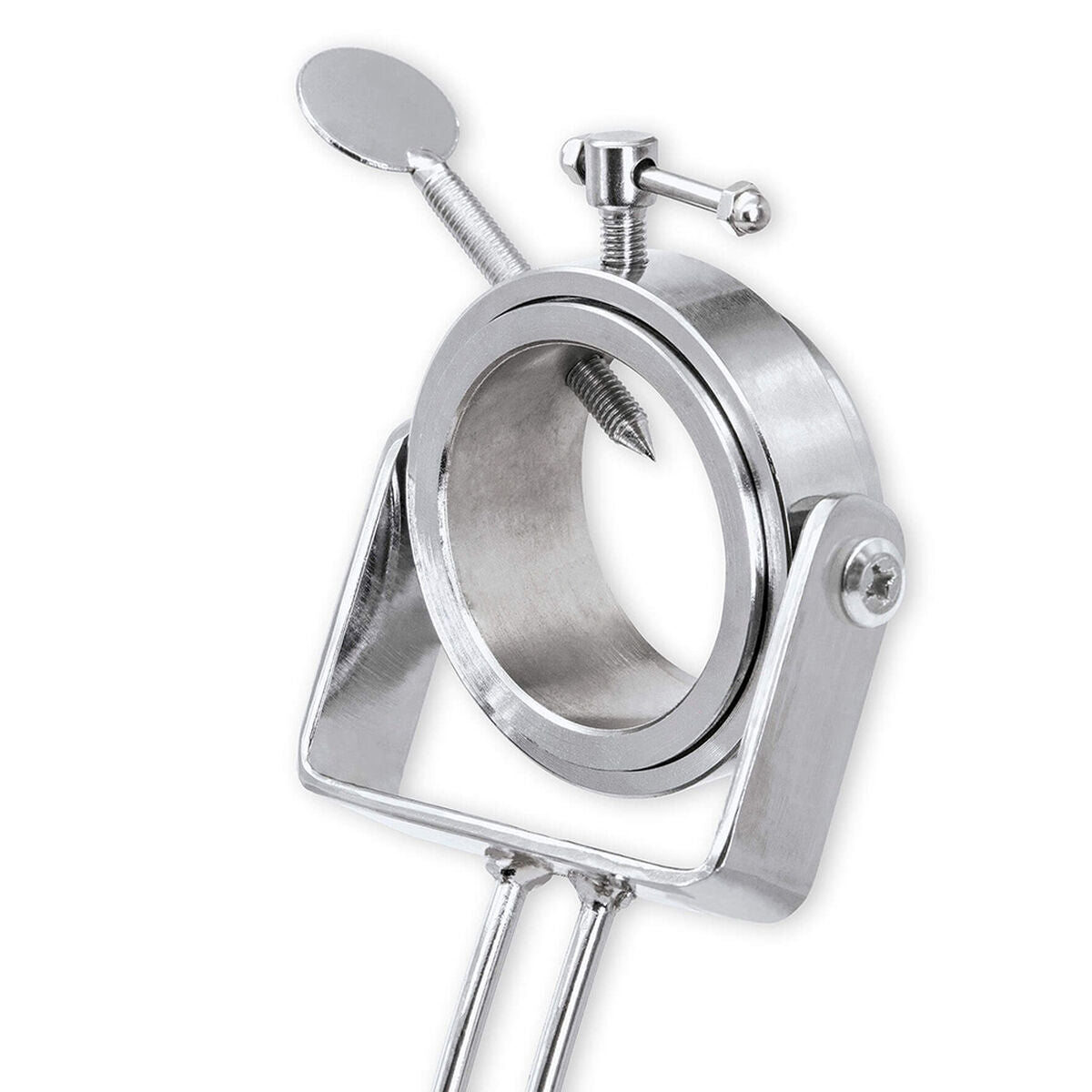 V4HBA0571E5E740599A75020C061361A0B4R4891800P3