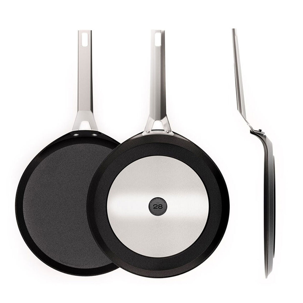 V7H4CD74895B343003712BFEB0D52381D56R6166074P3