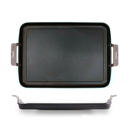 V4H04DBFF07369A10D552B9F9EDF8AAC3BCR5842739P1