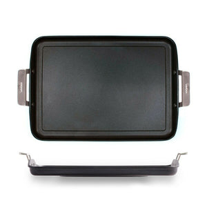 V3H04DBFF07369A10D552B9F9EDF8AAC3BCR5842739P1