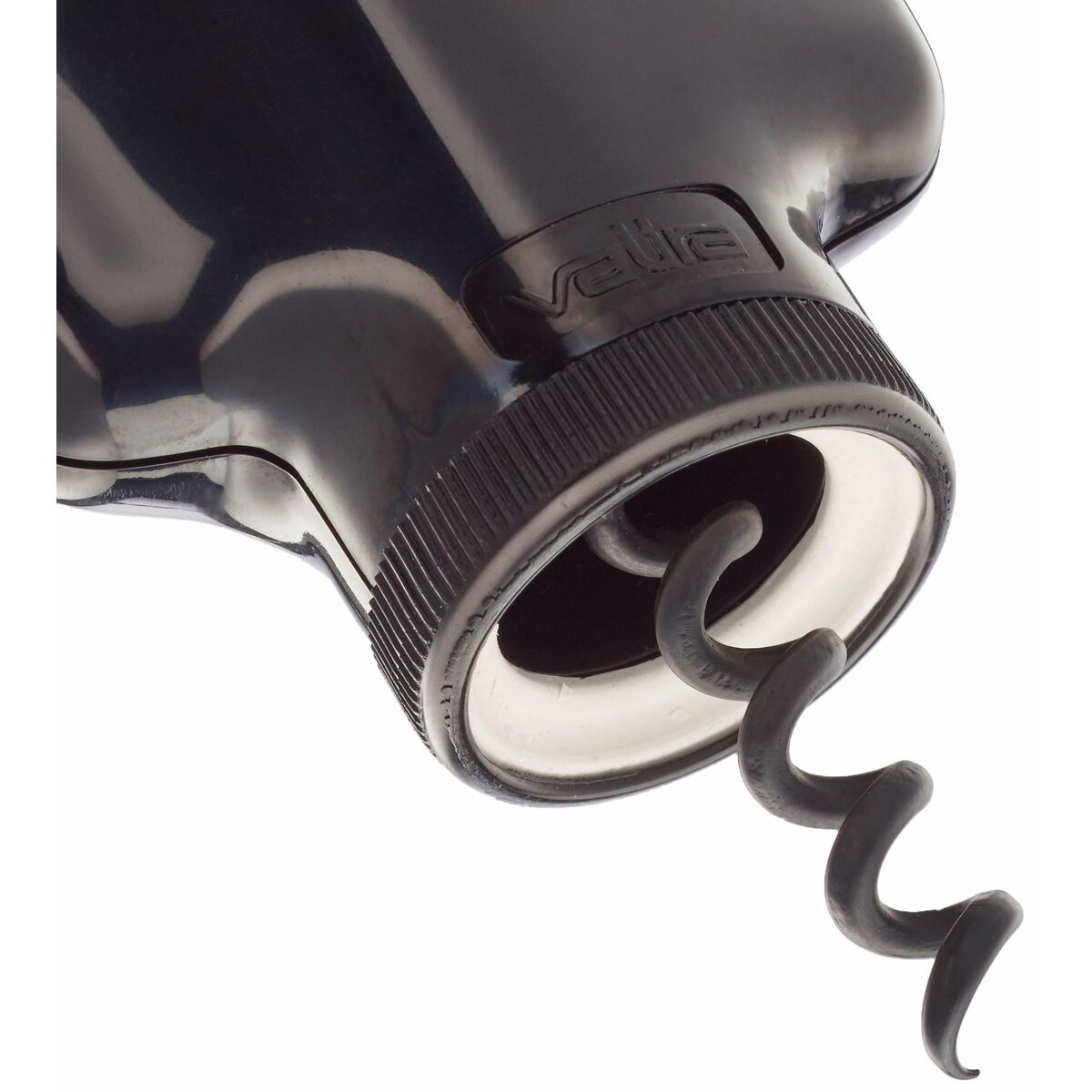 V8H47BC179F9E1EFF3F4F22077F88C2E545R7351114P3