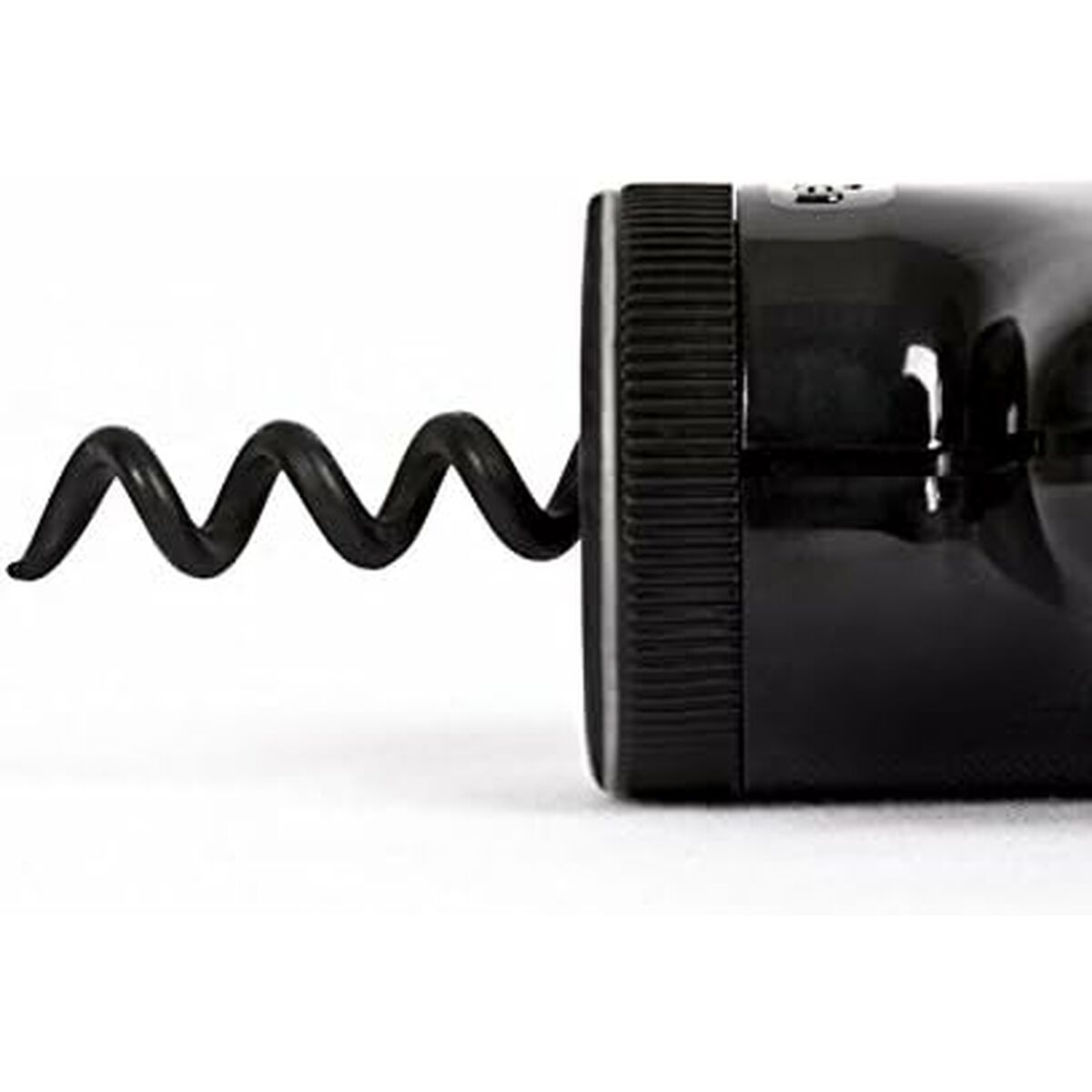 V8HFF6D61ACF851A38EFBB274FDA49055ACR7351115P4