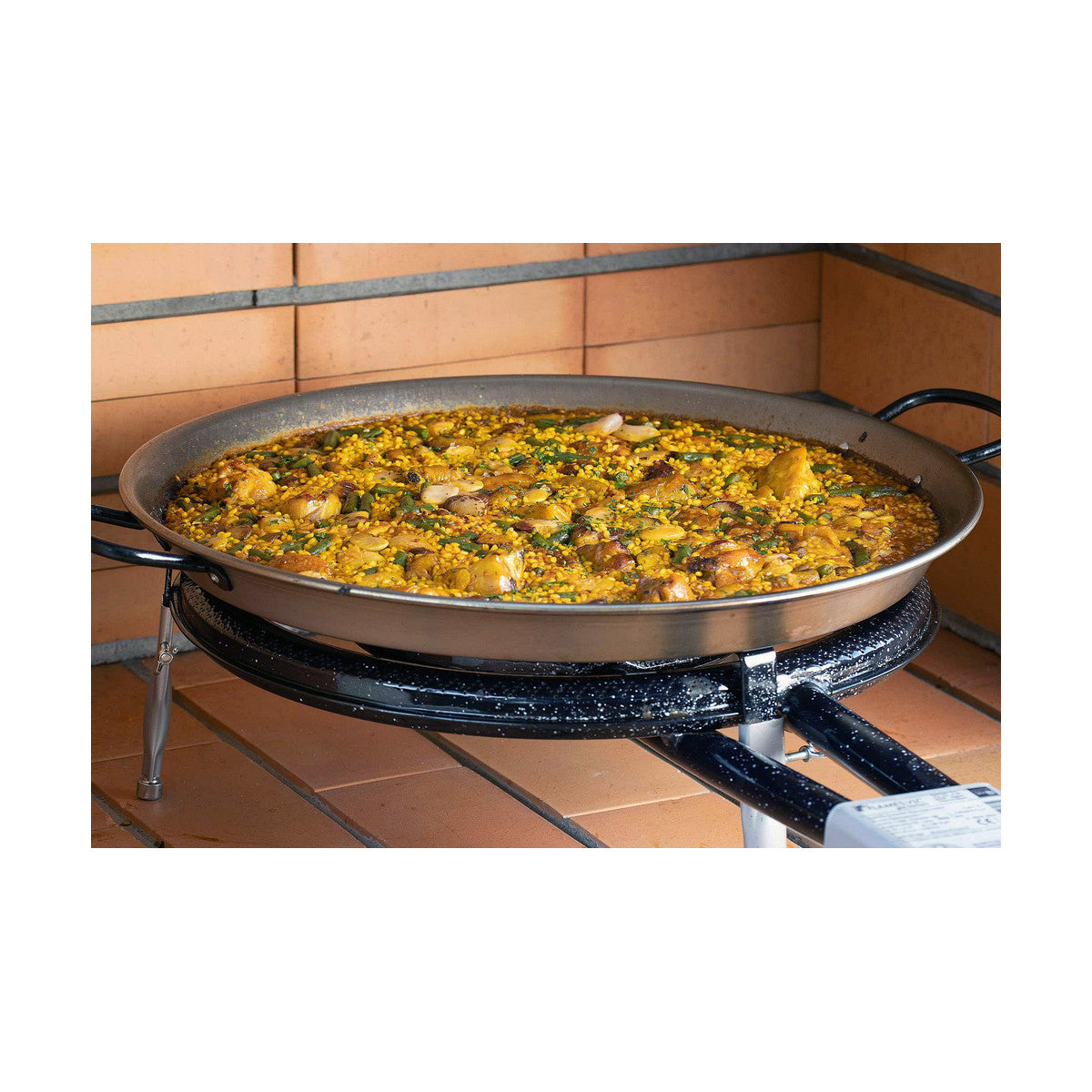 V8H15B30EEA57E0C03A1273D066D90B615CR3347077P4