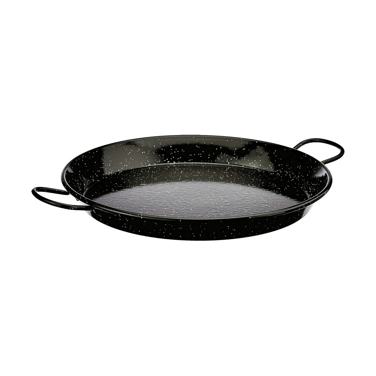 V6H33BF269F6F6F5A58101C6A6A11B506F2R3347959P1