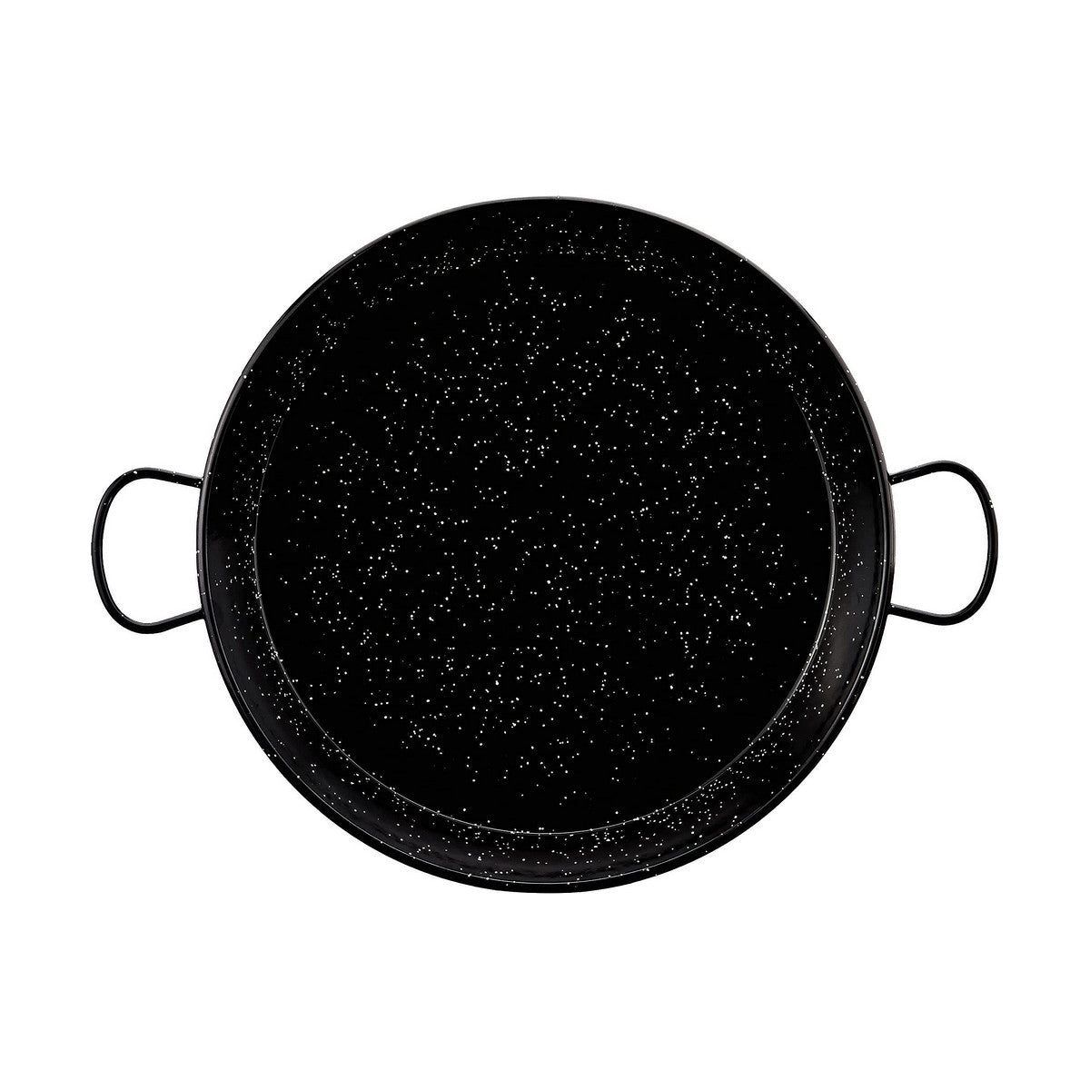 V8H36A4A48B2891C73A99517D1091F4C024R3347963P3