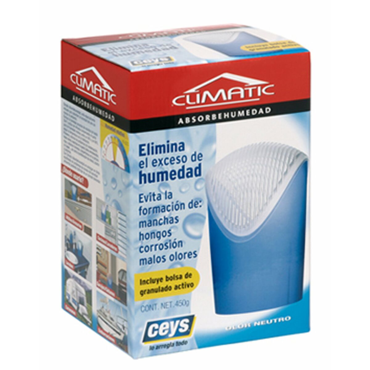 V9H02C726D6425AF2E29548E37BA55EE538R3448972P1