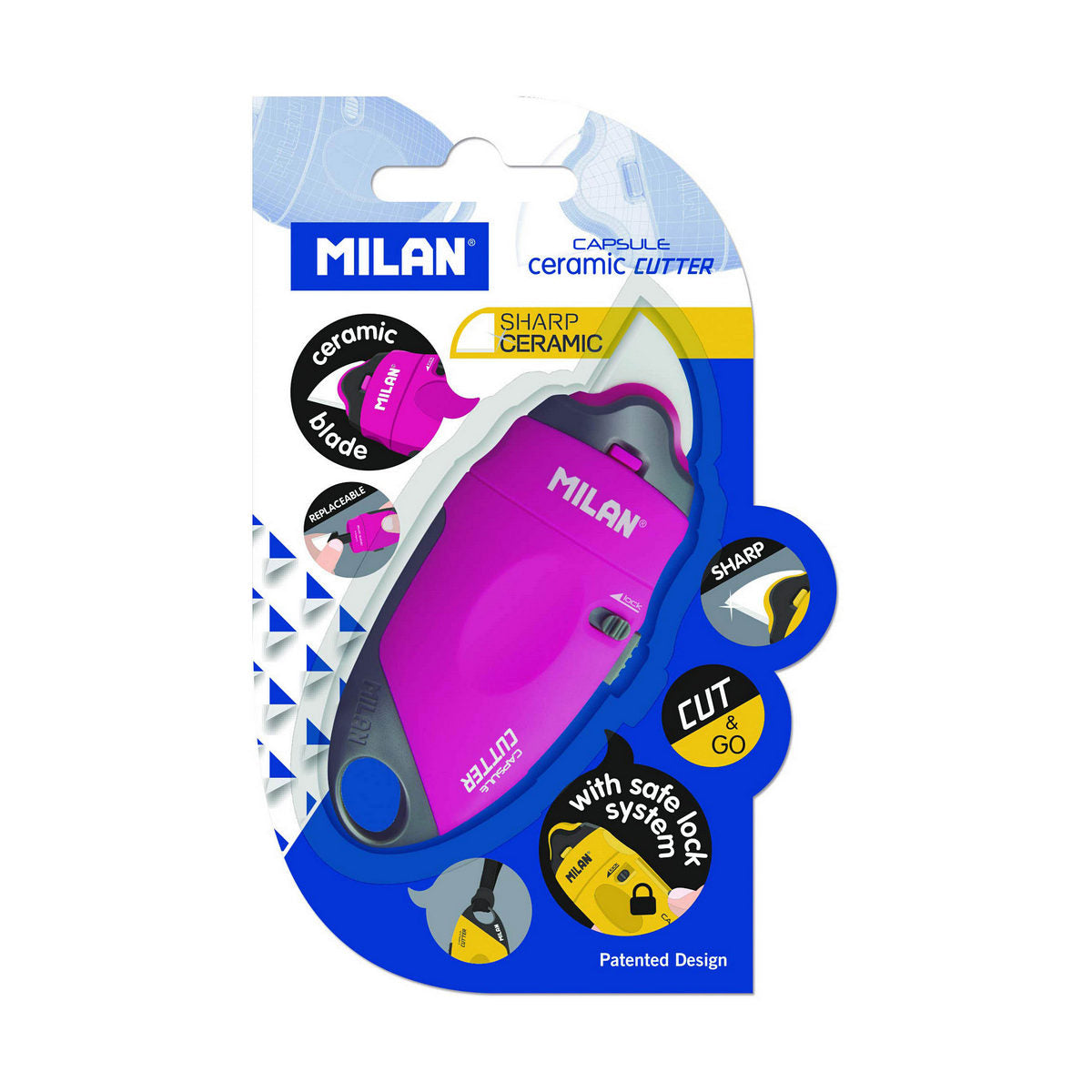 V11H2056FB2A4764DC26FD80B011A3F8D101R5319905P1