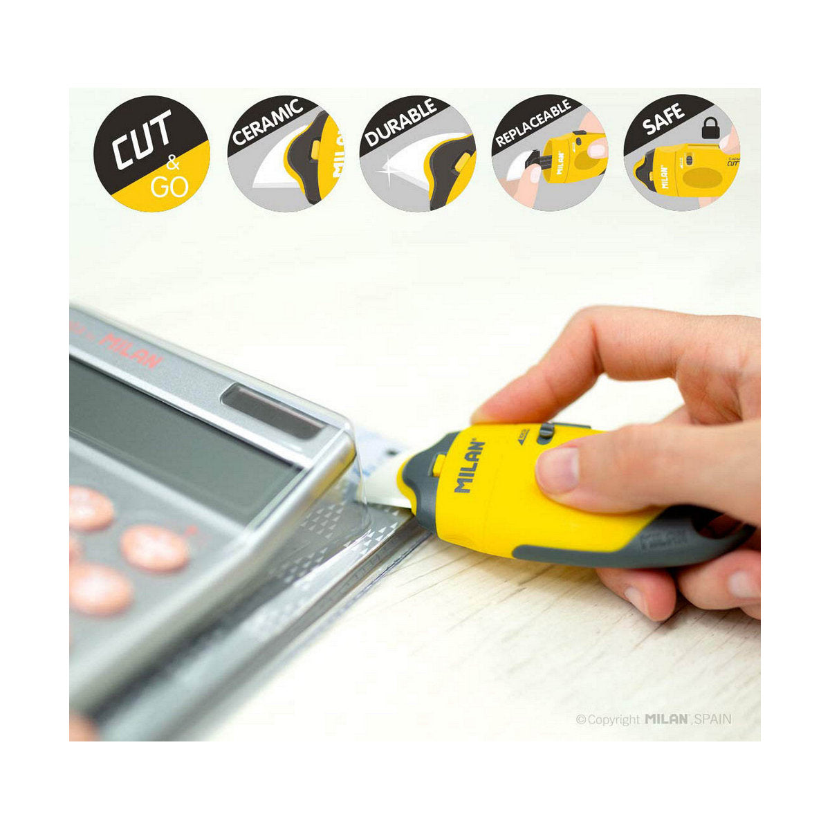 V11HA3FAD15AB3DDB896475526BAD3FE3460R5319909P2