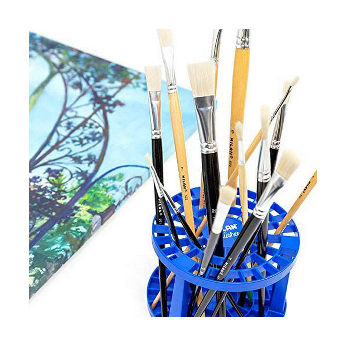 V12HE241158BC7D769D0ACEEC706E76FB8C3R5320063P4