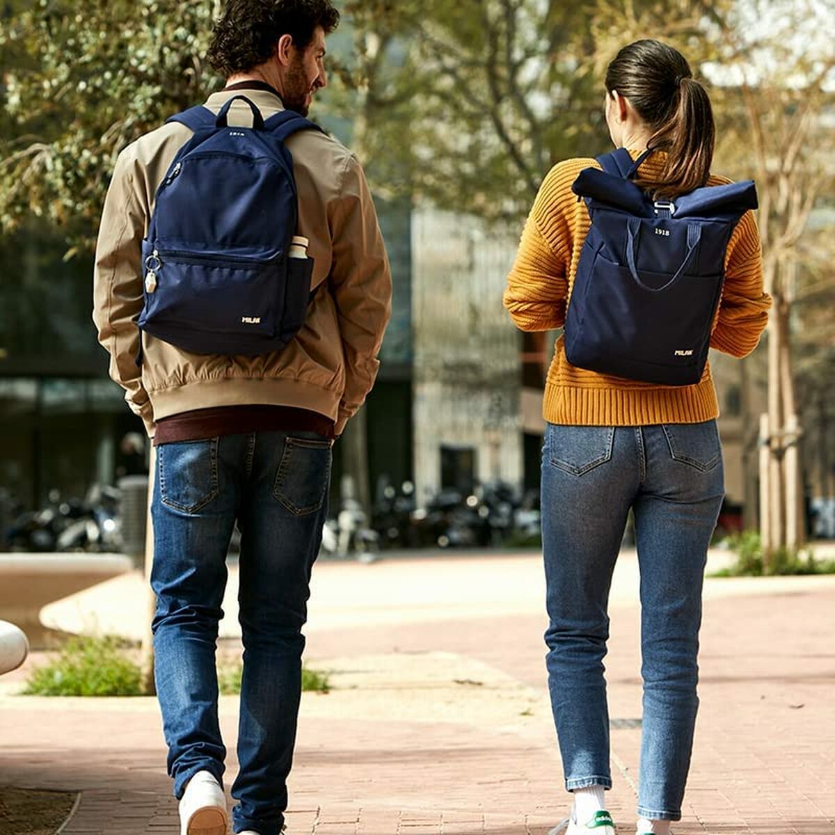 V7HF900D53F2A4A19DFC1091C0046E667F0R5161715P6