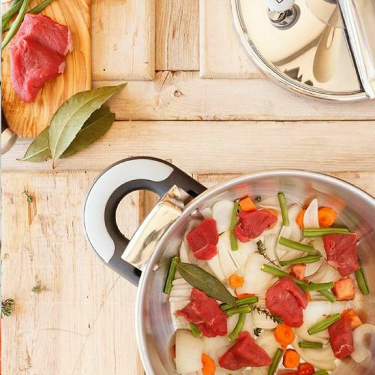 V4HDB4B9450DDE3F7D114157D23D2AFA8A0R4461591P3