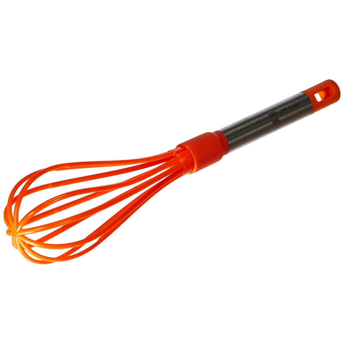 V4HBC293094E0404AB0085B8BD1B95979E5R6958053P5