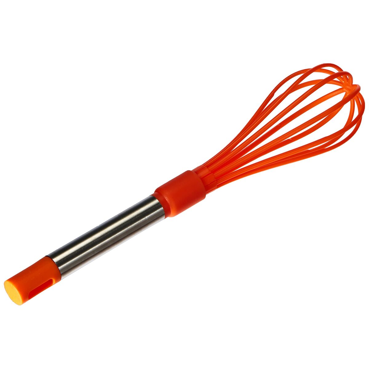 V4H4CA547AA6D478A10026851A1DB2A62D6R6958055P6