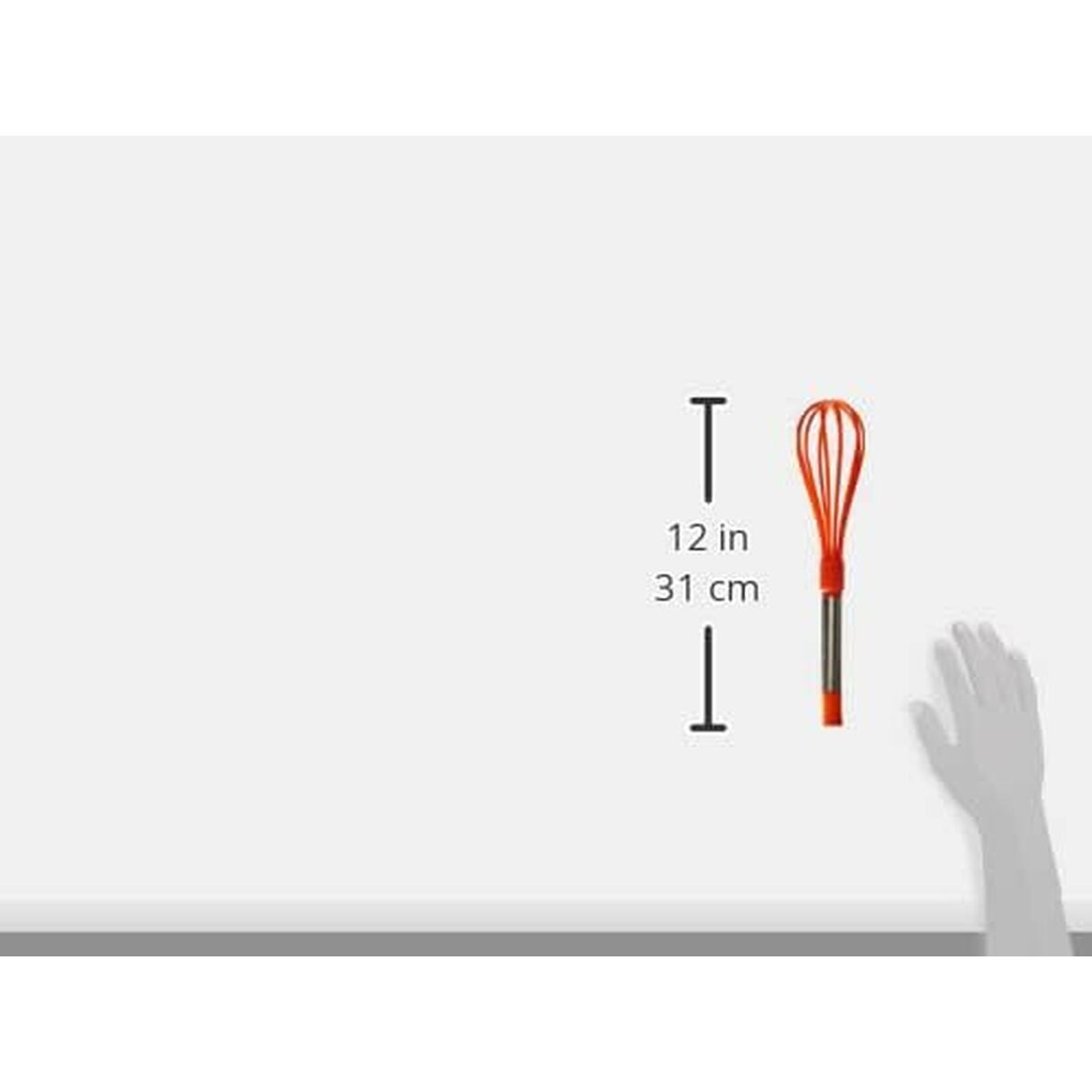 V4H5C5443A300CC5F428A16AC55F70D736BR6958056P7