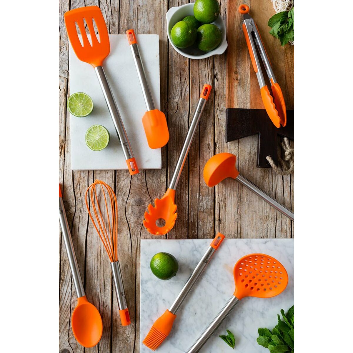 V4HA6ABEBBF8D88A37DE57AC05D18DF2D5FR5828492P7