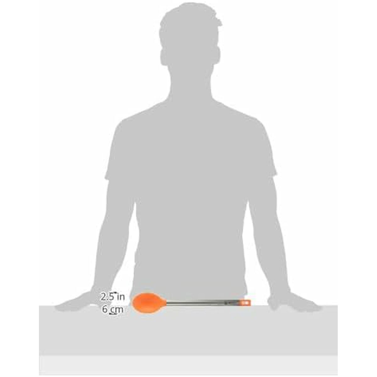 V7H4615D783346E6CA52EBA53B94C35772CR6654780P9