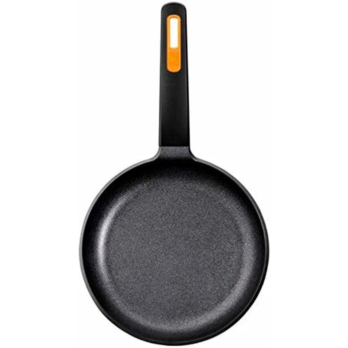 V3H89F7CBD6C75CAD82B557FD336324A231R5507124P1