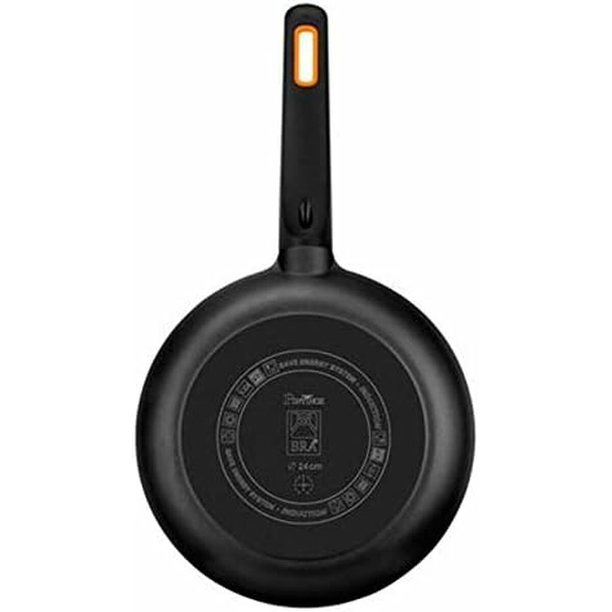 V2H1665EC98D63DDF1B5BD39F7CC0D9DA7BR5507125P2