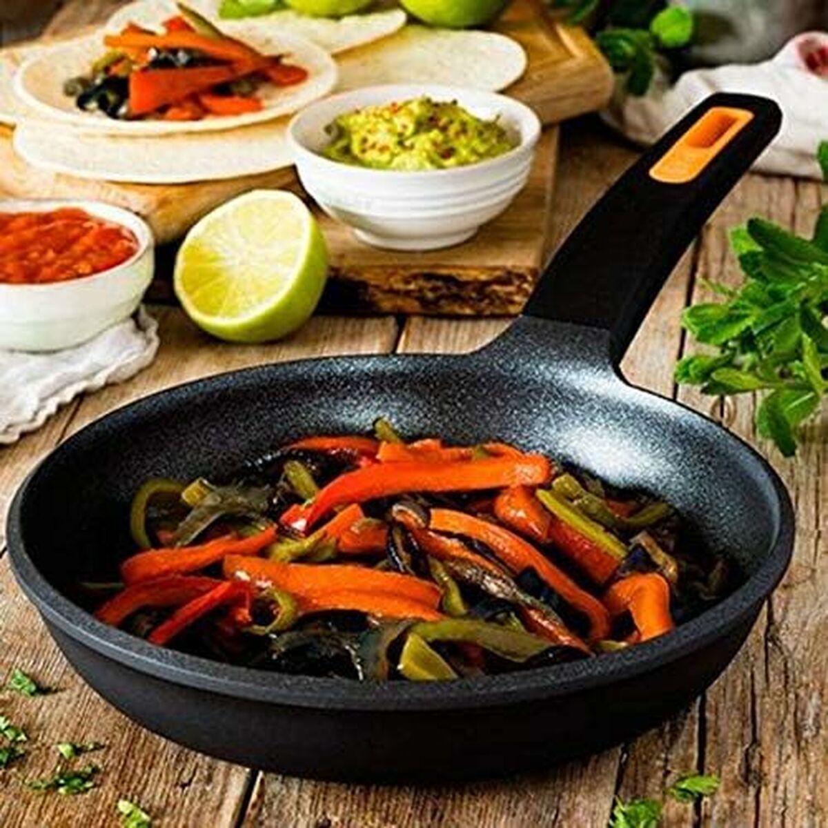 V3H0B767E9A82EE165455BCAB26260E0BE6R5507127P4