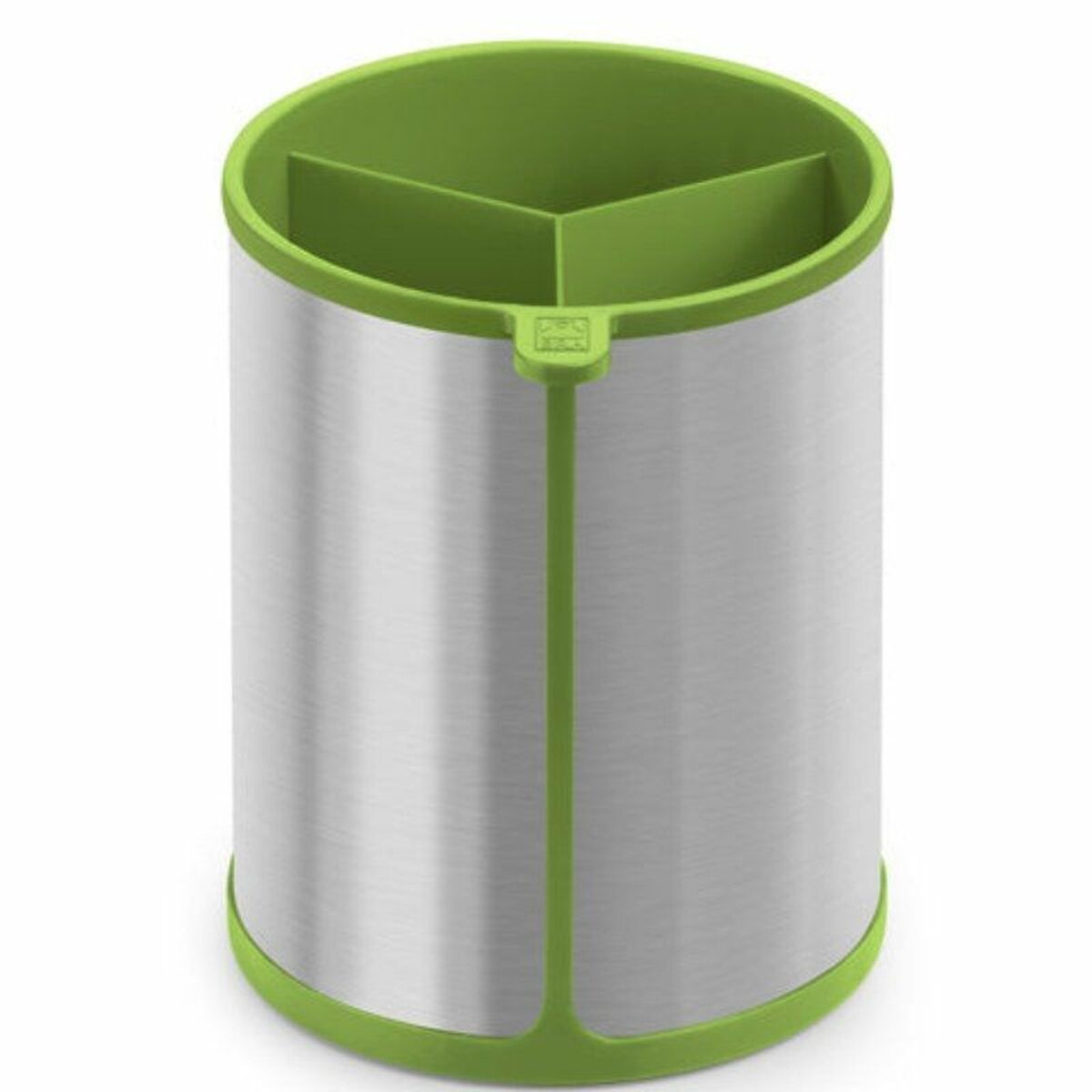 V6H76DBBC51DB16BA66E6BFCE81A2F71EF1R7158312P2