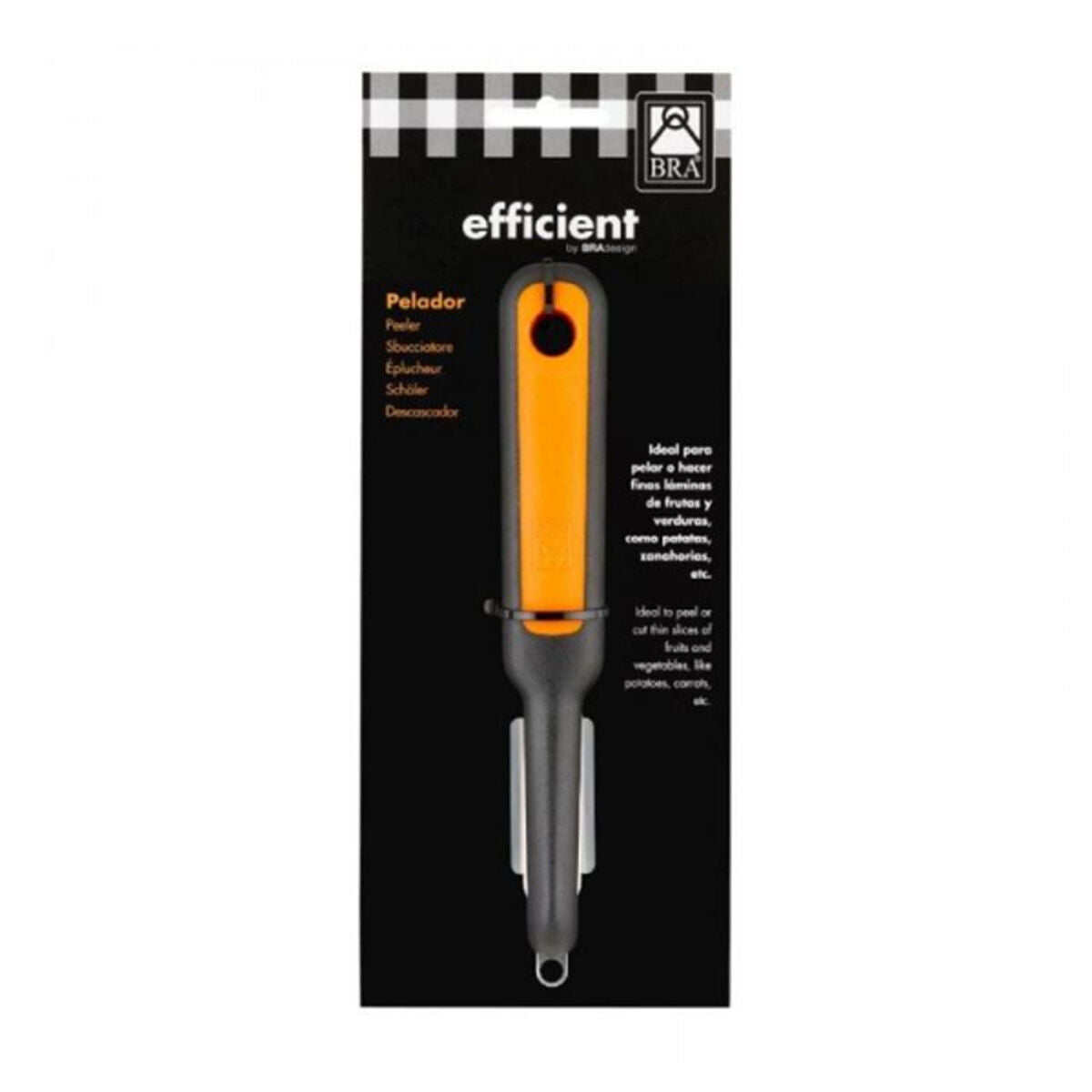 V14HEA7E6E4E8F018D101CBB920A9B4B171ER3387088P1