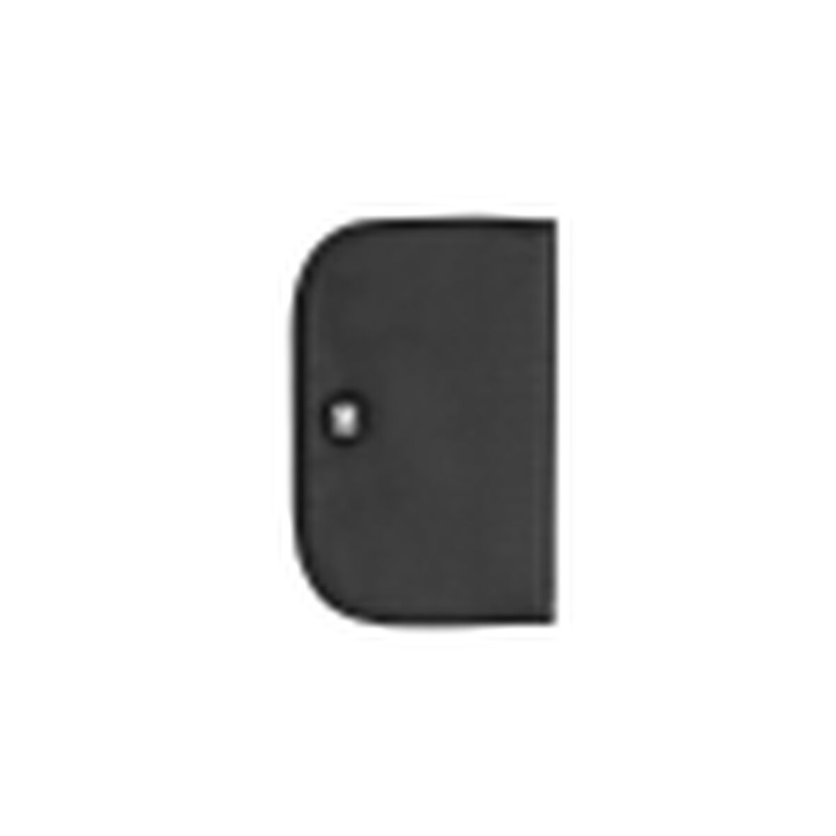 V6HBFFDA98215859DB878AEA681CA6978A2R6266948P2