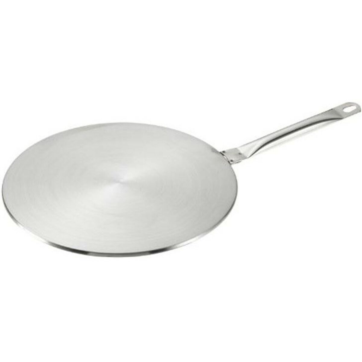 V4HC9EAC6D6DC061263F2AAAE18A3DC2128R6168099P1