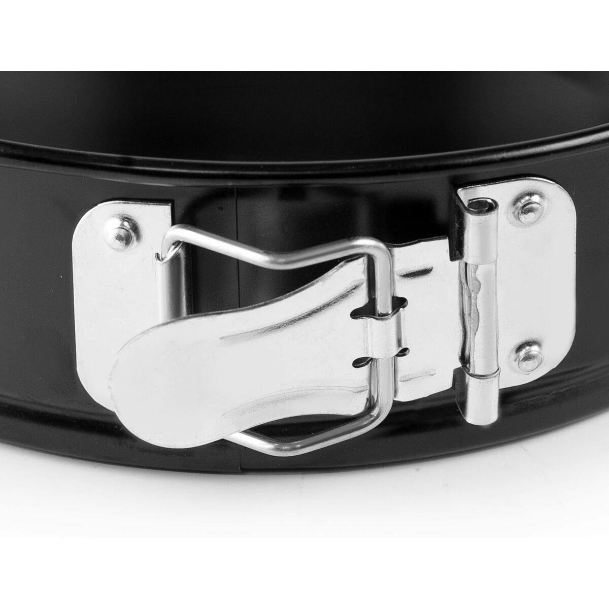 V4HA5A55C6CF347264D31F91C95ECD5A0E0R4796686P6