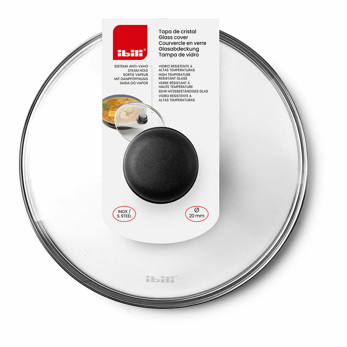 V6H5DD99EDC818E56438B3F445076F93EC6R5468278P1