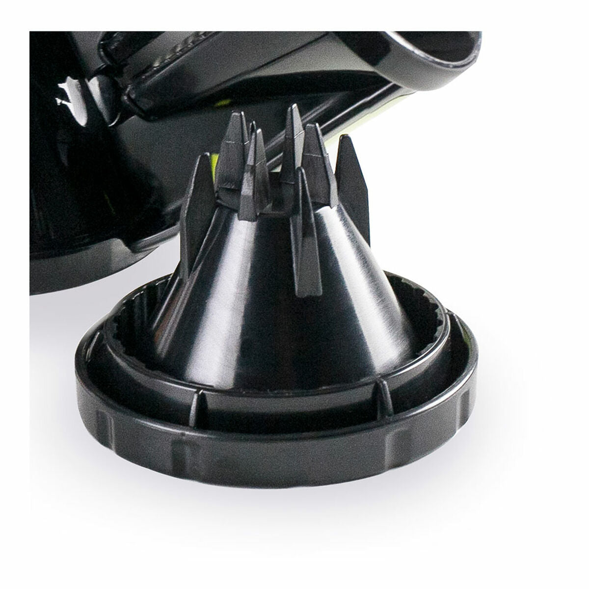 V4H13D1969F9E8AAEB74BF5D44D94647DEAR5078044P2