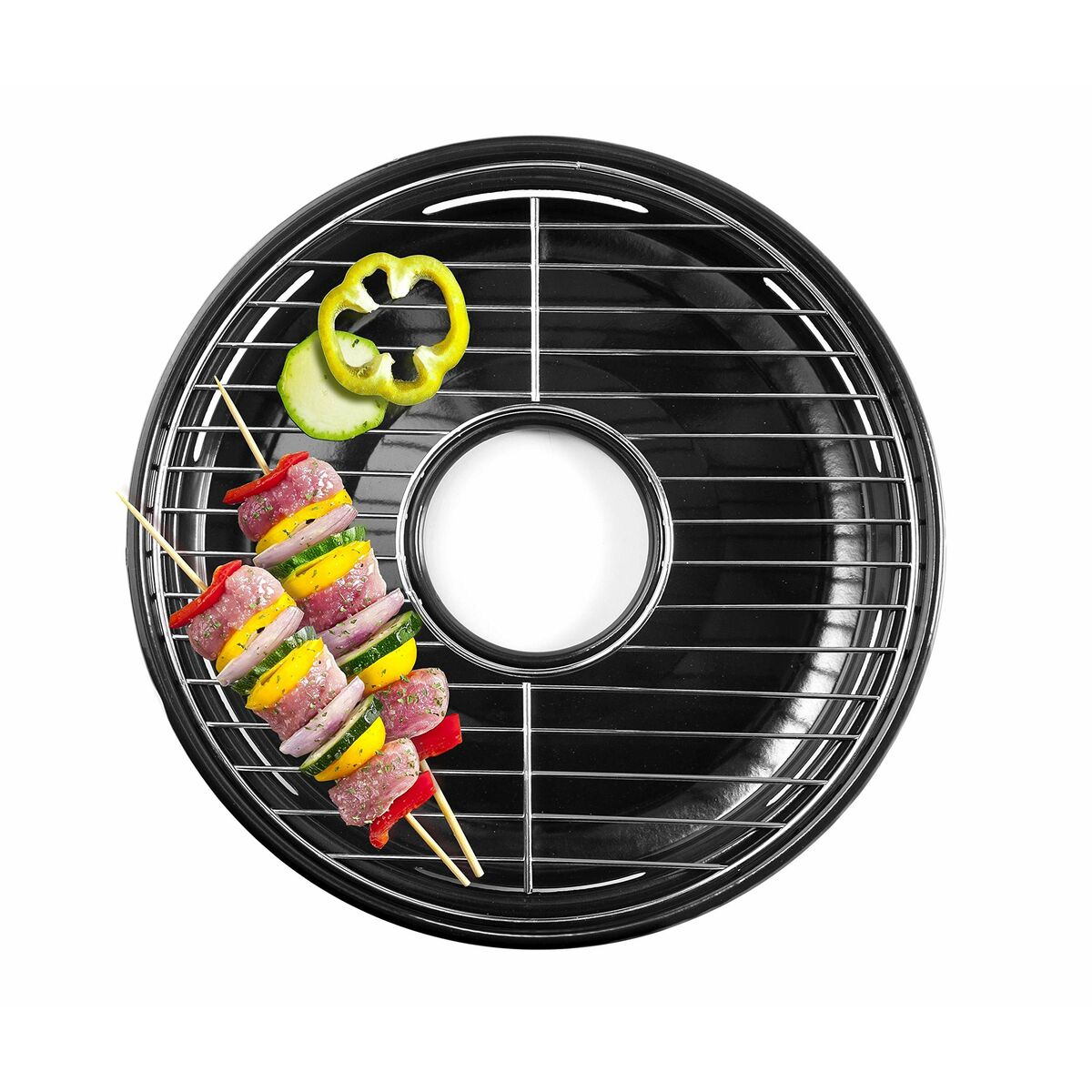 V2HD0BAFC5DB2AF05477EDCBF580879A955R7139075P4