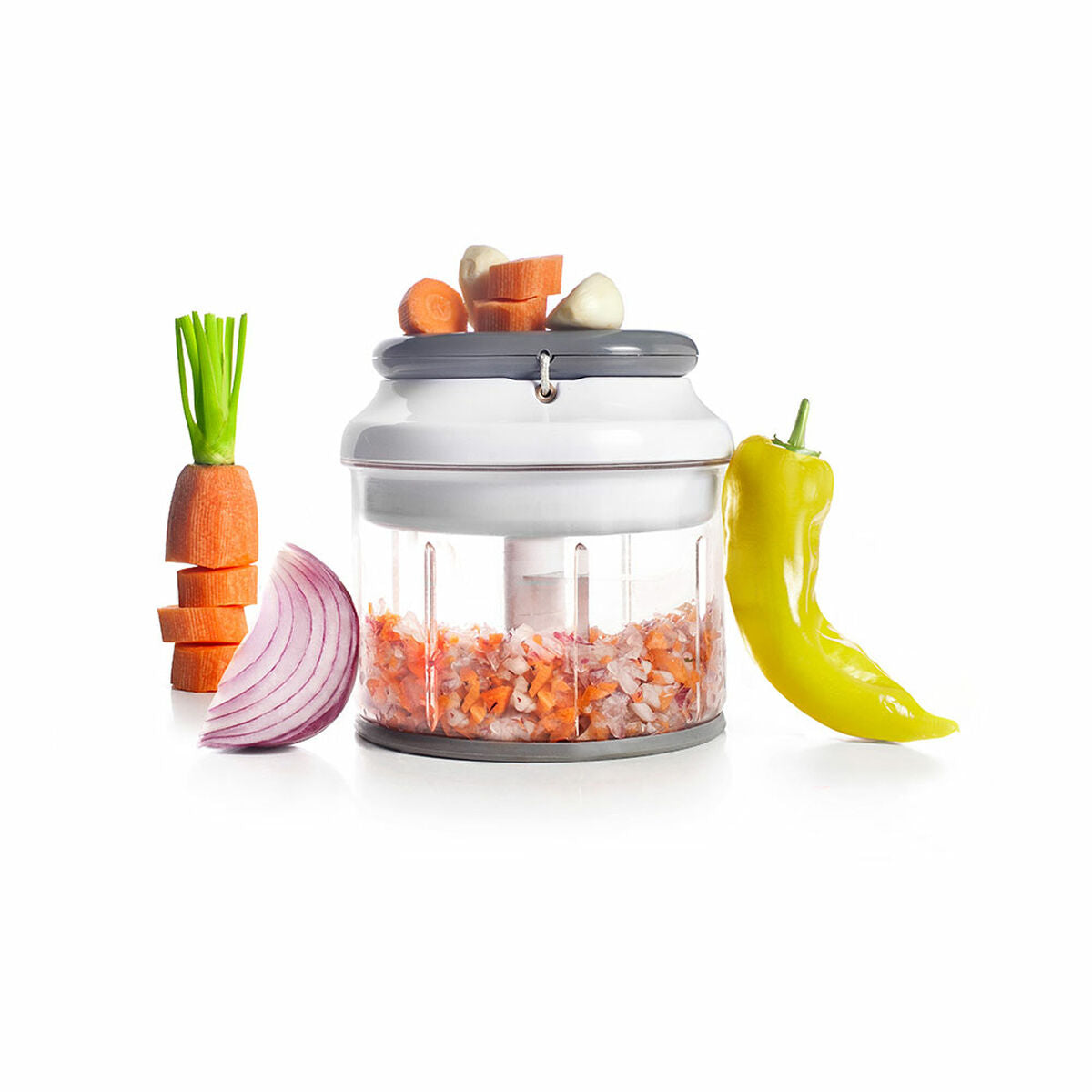 V5HAE41784A3238A81433DA09A375E3F88BR4893384P2